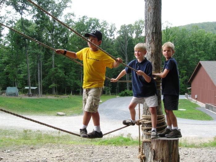 2008 WebeloResidentCamp-176.jpg